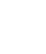 Dolce Vita Dolce Vita