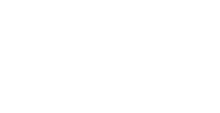 Sartori Immo Sartori Immo