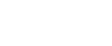 Delano