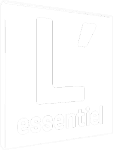 L'Essentiel