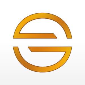 Snack Track Manager Logo Snack Track Manager Logo