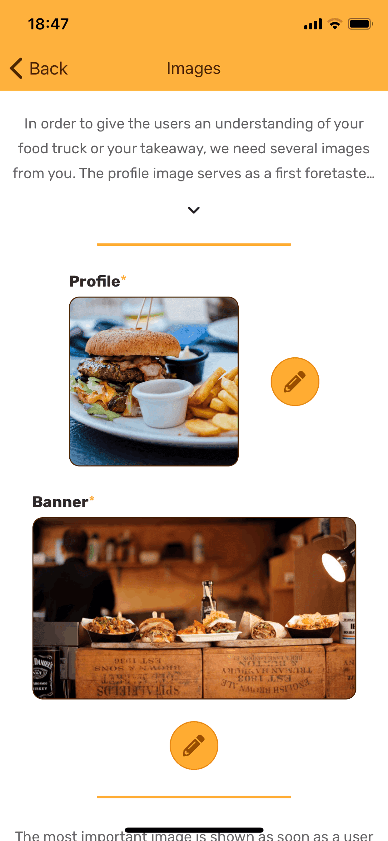 Images View Images View