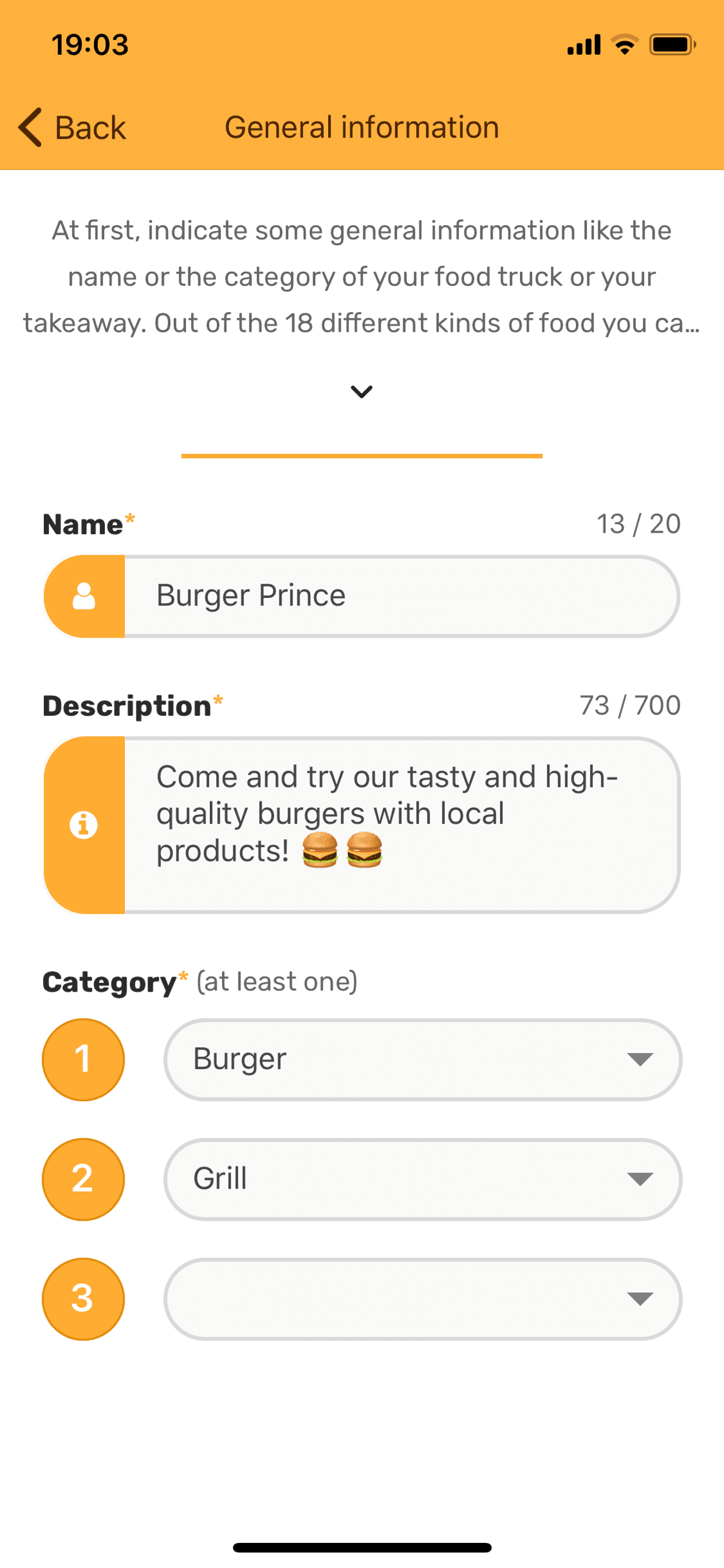 General View General View