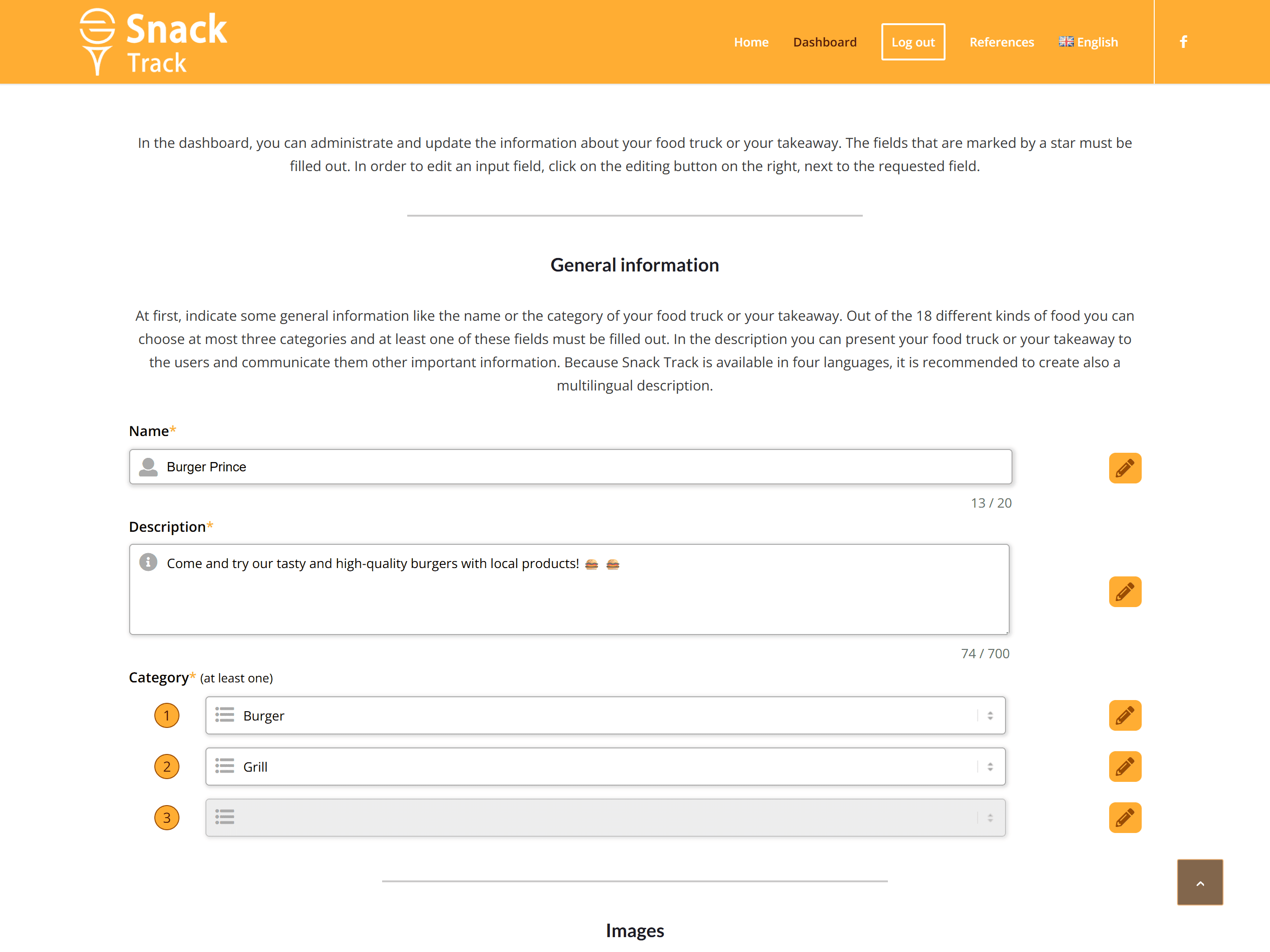 General View General View