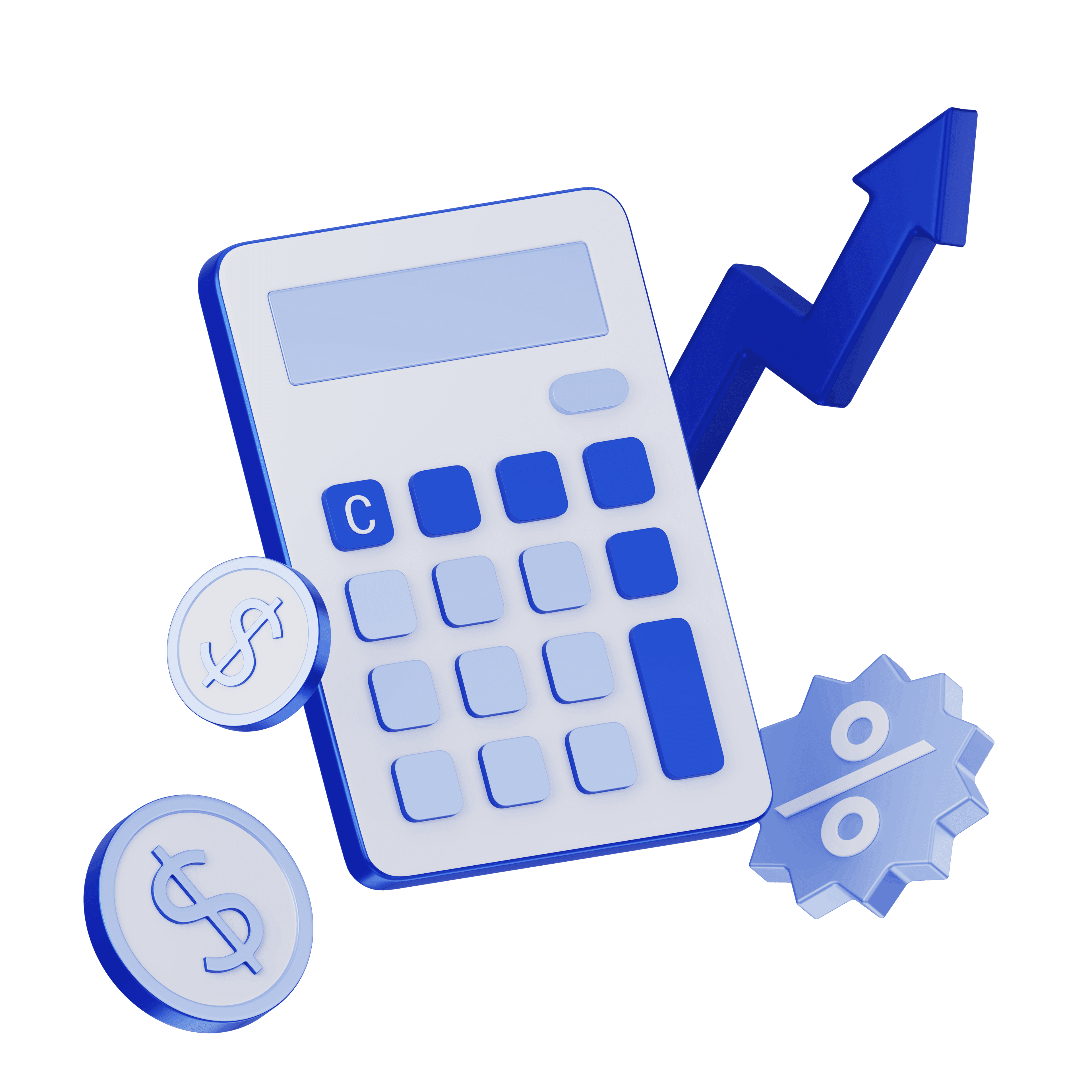 Saving costs Saving costs